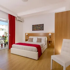 2* Affittacamere Aurelia 429 Fine Town House