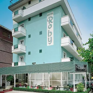 https://hotel-roby.emilia-romagnahotels.net