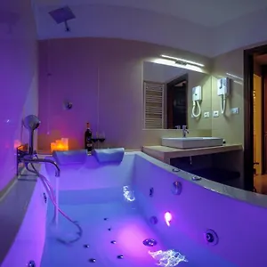 3* Affittacamere Navona