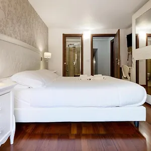 https://dependance-porta-nazionale.sicilyhotelsitaly.net