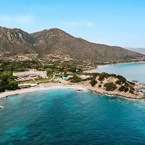 Falkensteiner Capo Boi 5*, Villasimius Italie