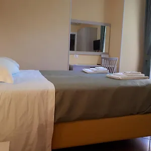  Bed & Breakfast Clodio