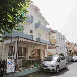 https://donati.emilia-romagnahotels.net