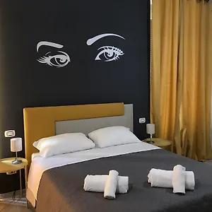 3* Nocleg ze śniadaniem Sensation House
