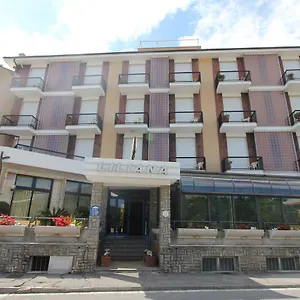 Liliana Citr 9006-0004 3*, Marina dʼAndora Italien