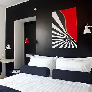 2* Frühstückspension Sora Luxury