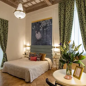 3* Affittacamere Ingrami And
