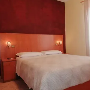 3* Affittacamere Volusia House