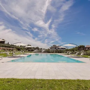 https://bb-menta-e-rosmarino.hotelinveneto.com