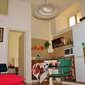 2* Frühstückspension House
