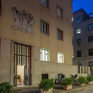 3* Pensjonat Prima Collection